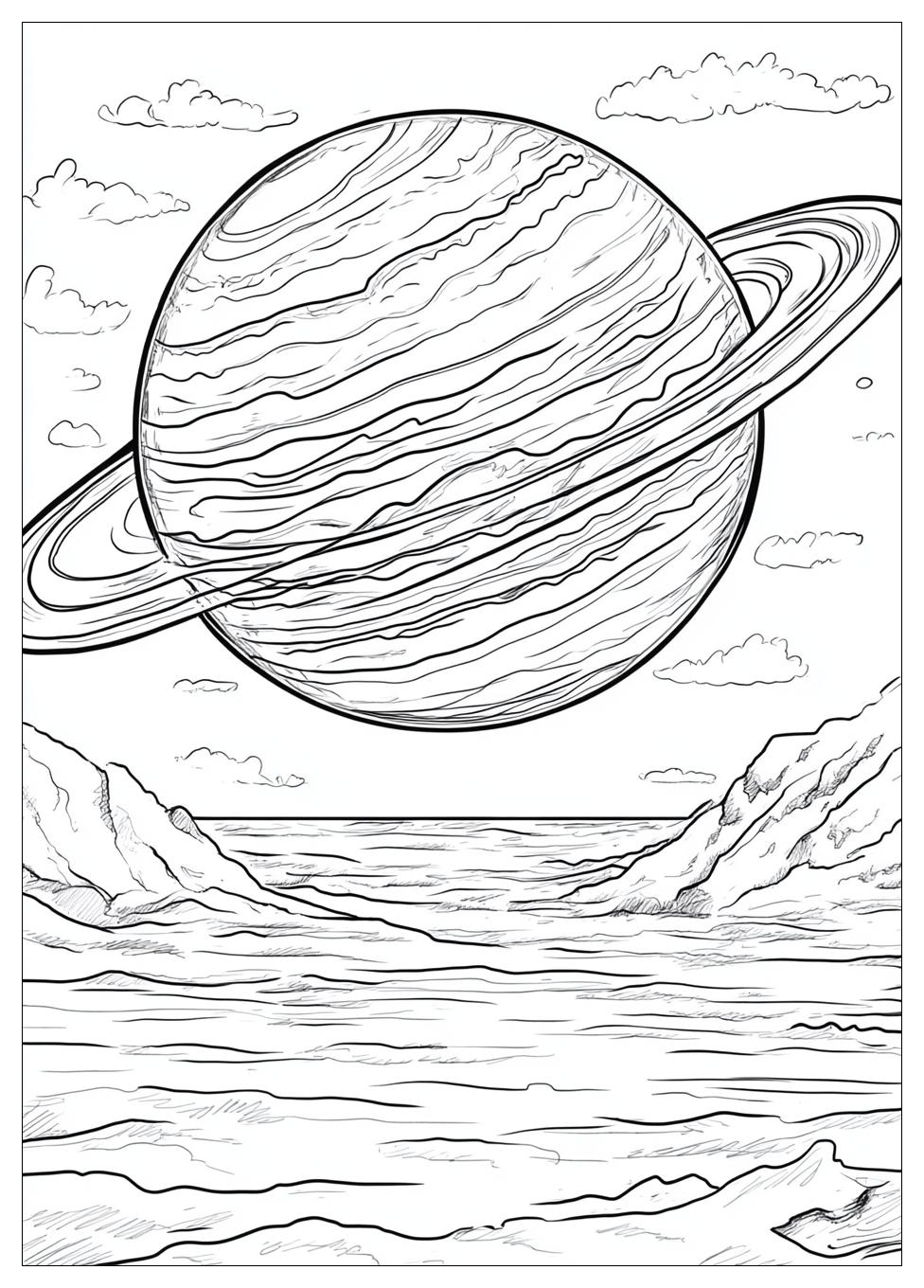 jupiter_coloring_pages_13