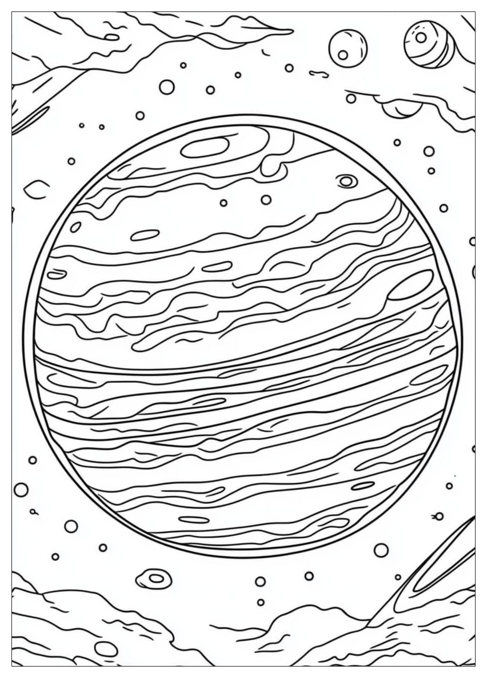 jupiter_coloring_pages_14