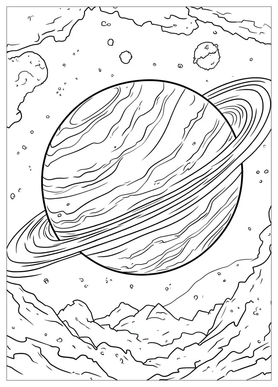 jupiter_coloring_pages_15