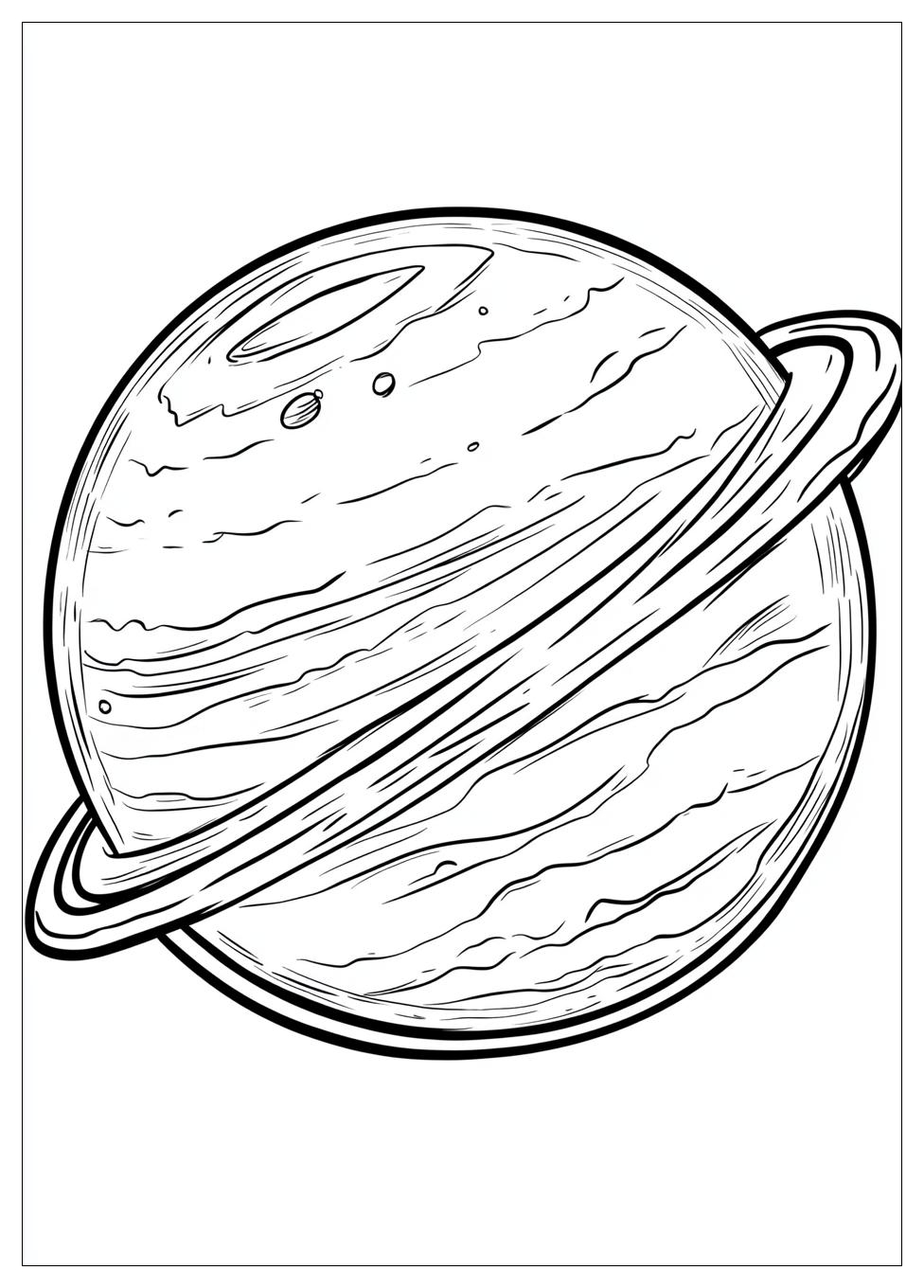 jupiter_coloring_pages_16