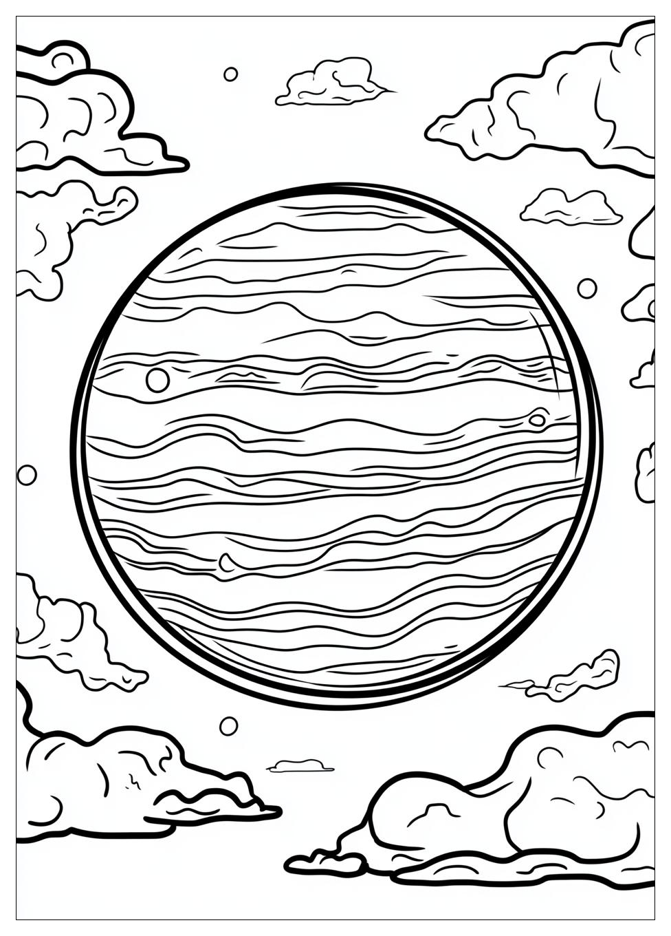 jupiter_coloring_pages_17