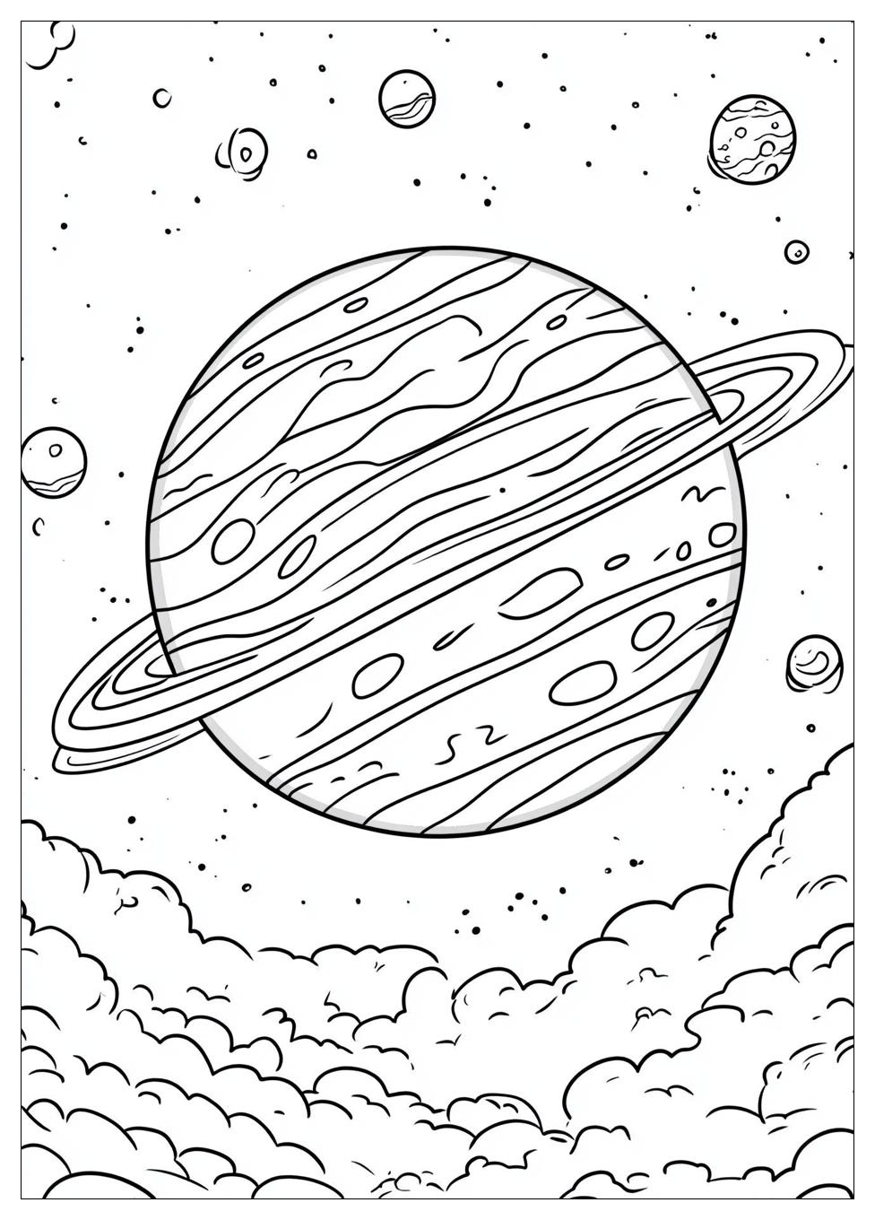 jupiter_coloring_pages_18