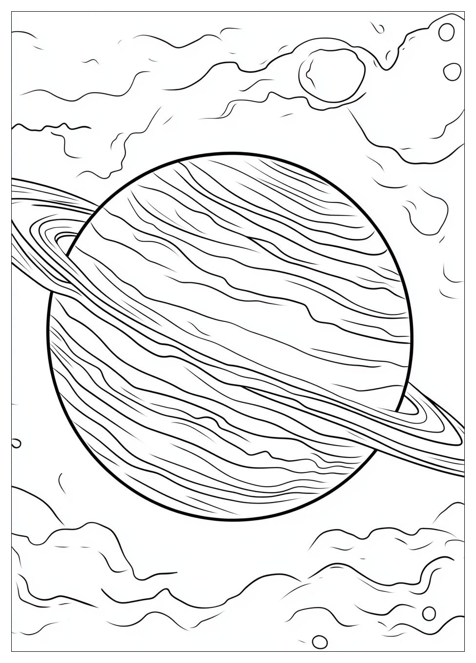 jupiter_coloring_pages_19