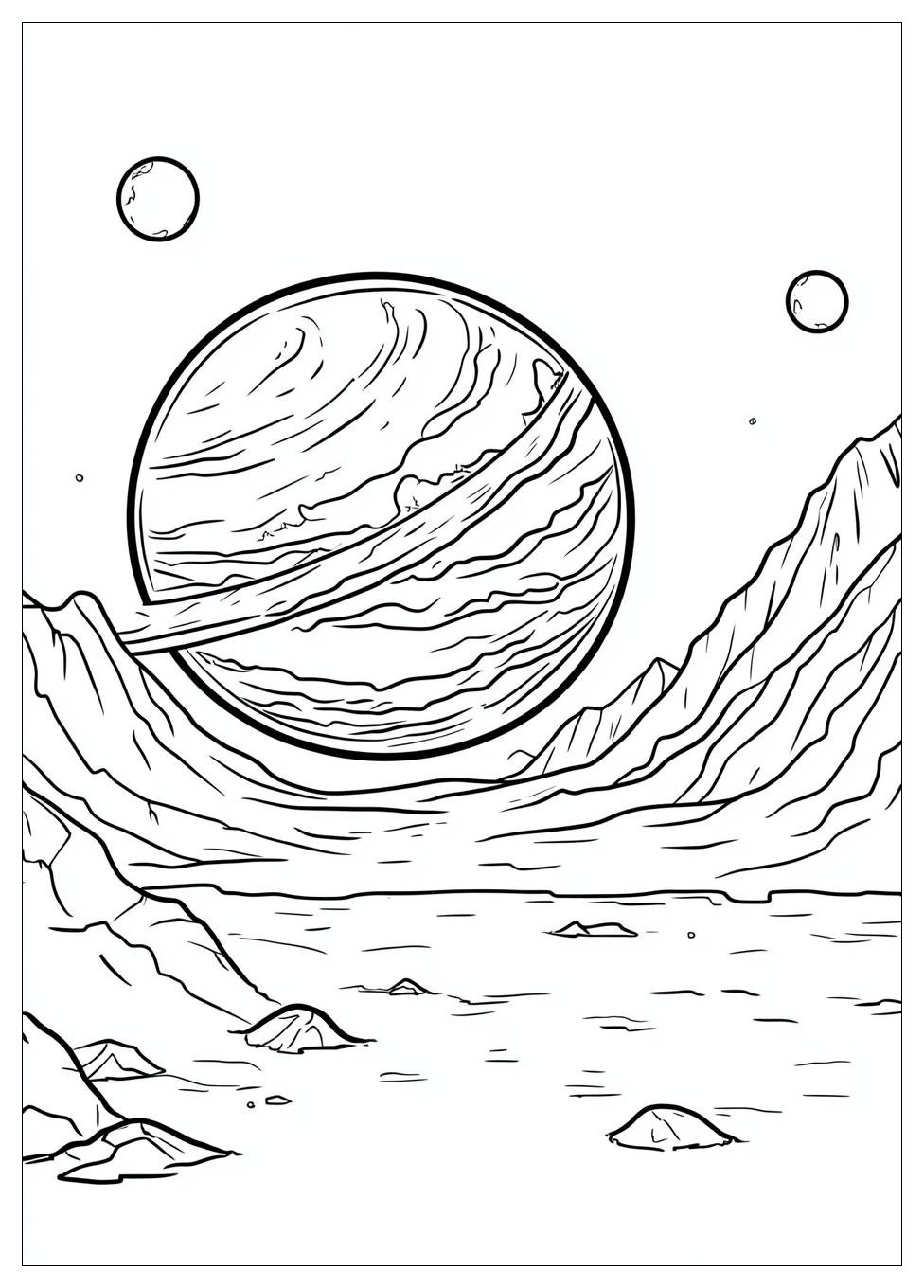 jupiter_coloring_pages_2