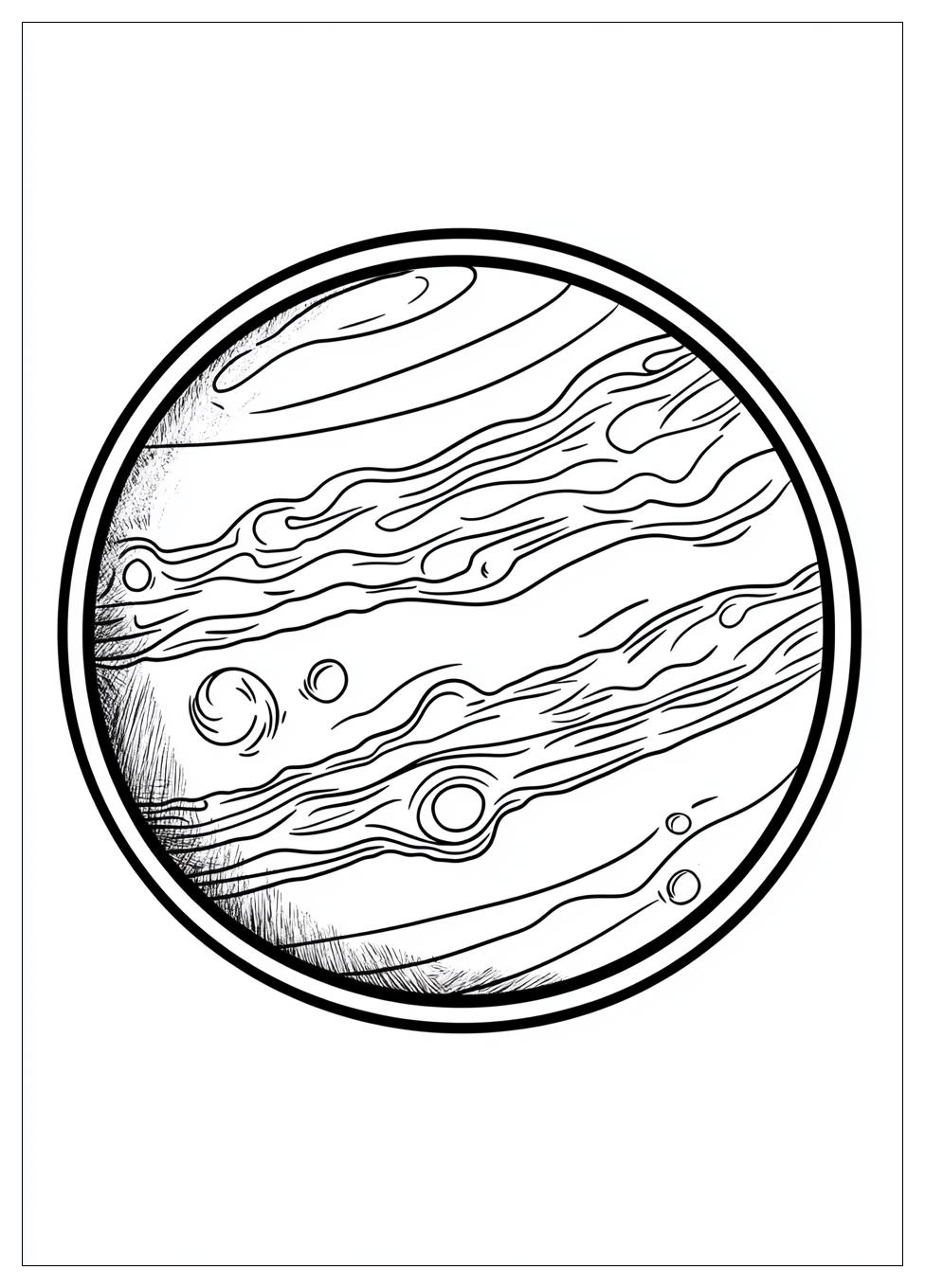 jupiter_coloring_pages_20