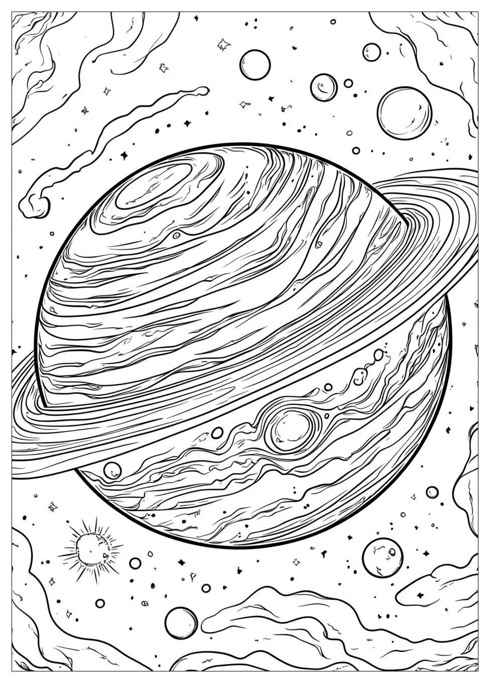 jupiter_coloring_pages_21