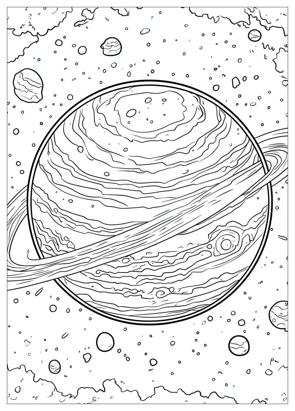 jupiter_coloring_pages_22