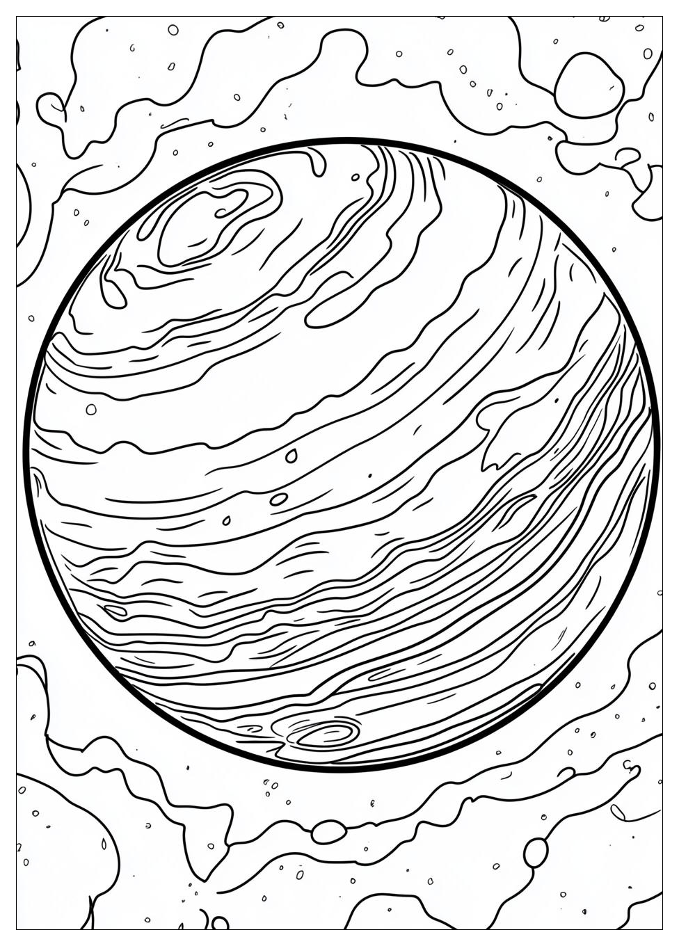 jupiter_coloring_pages_23