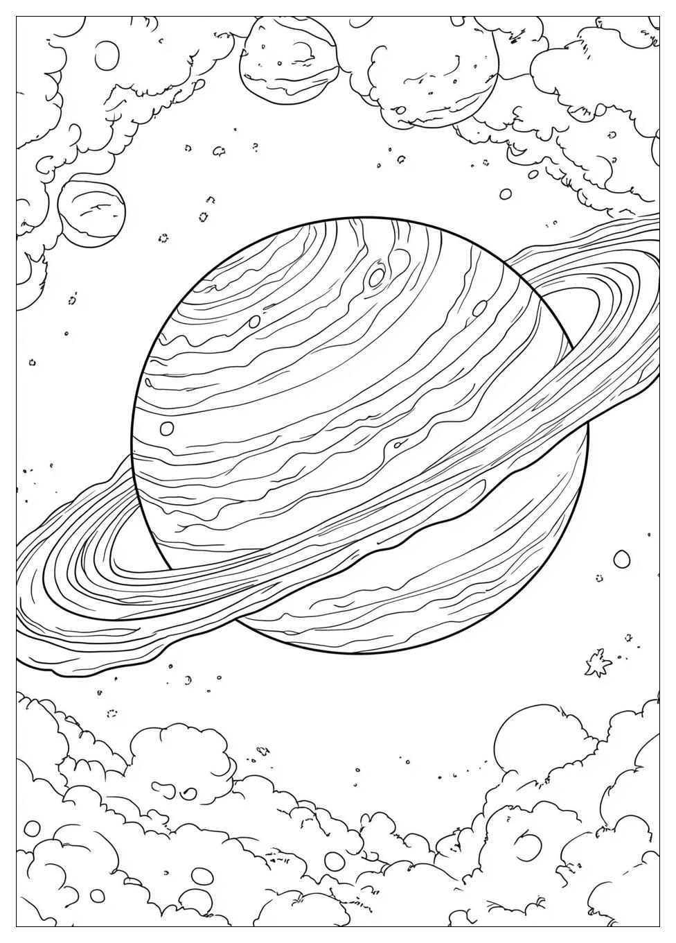 jupiter_coloring_pages_24