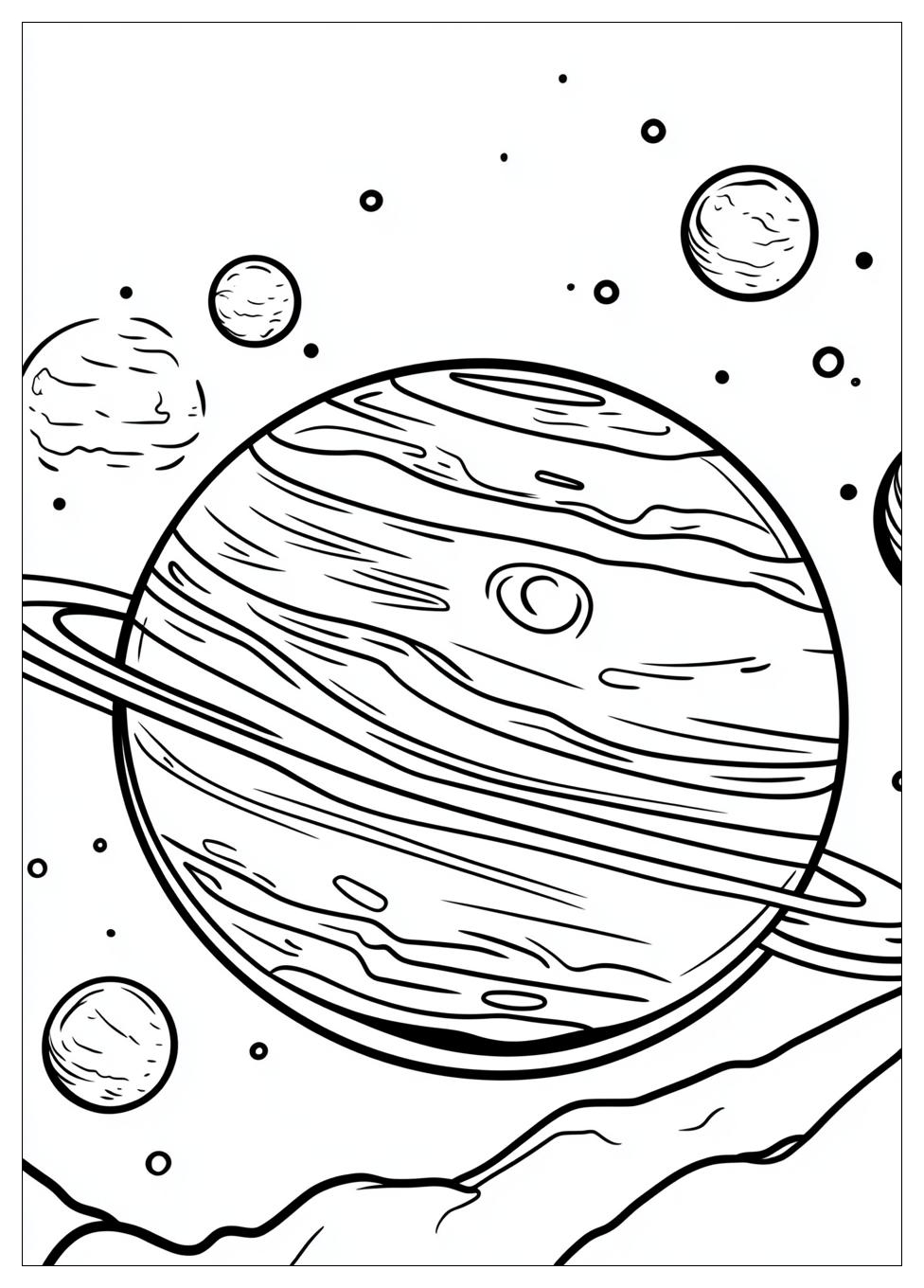 jupiter_coloring_pages_3