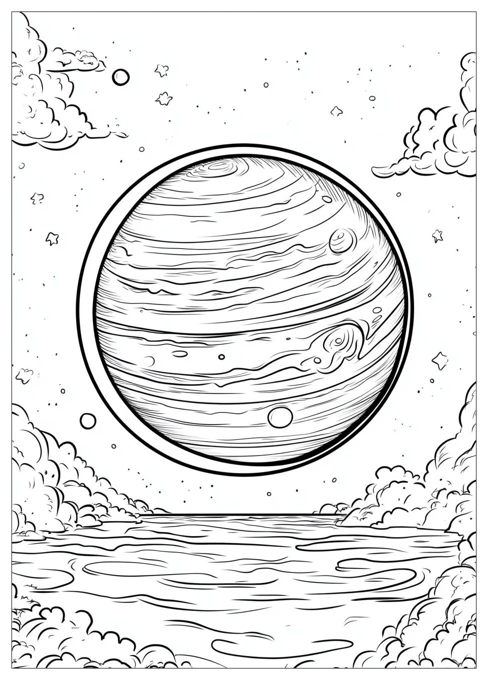 jupiter_coloring_pages_4