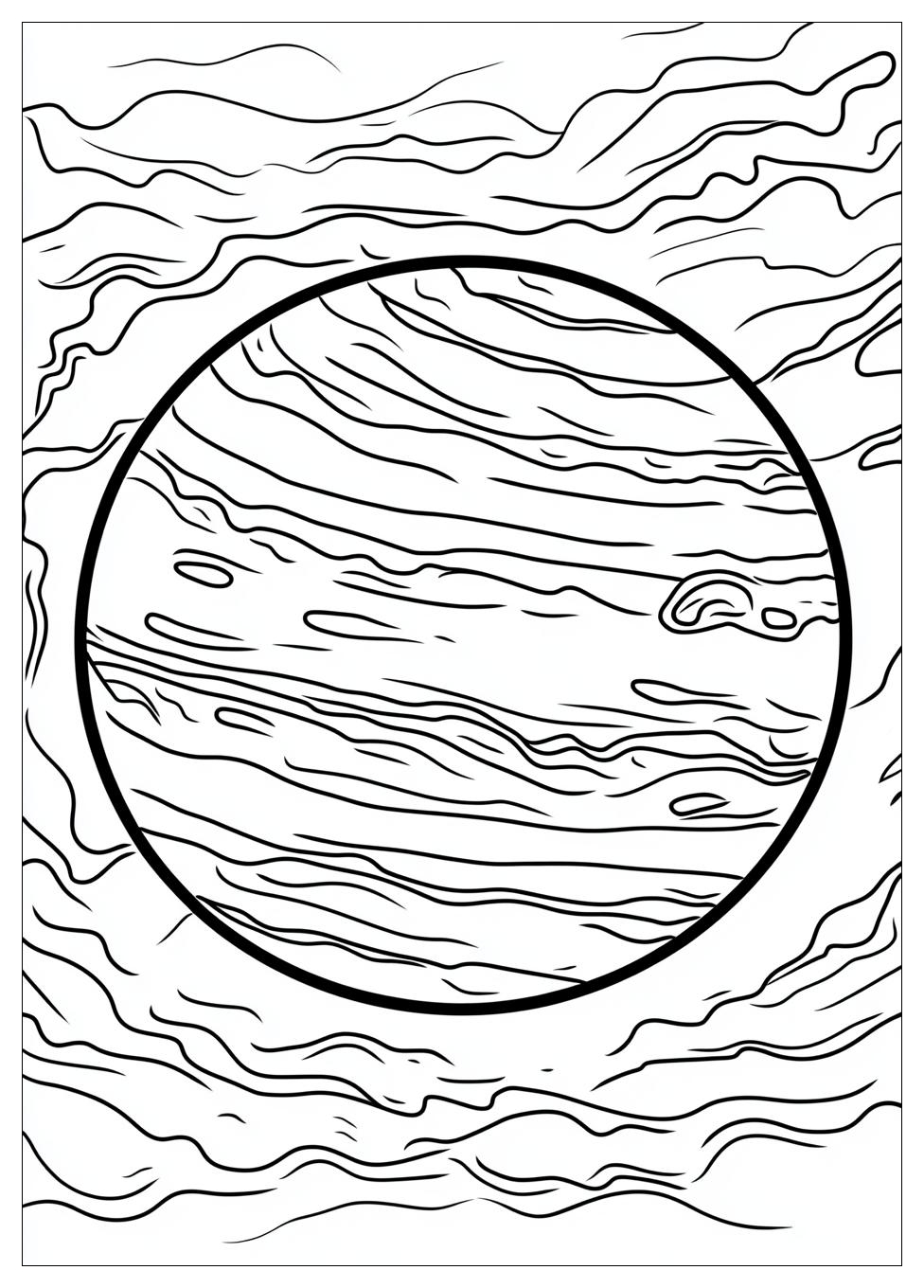 jupiter_coloring_pages_5