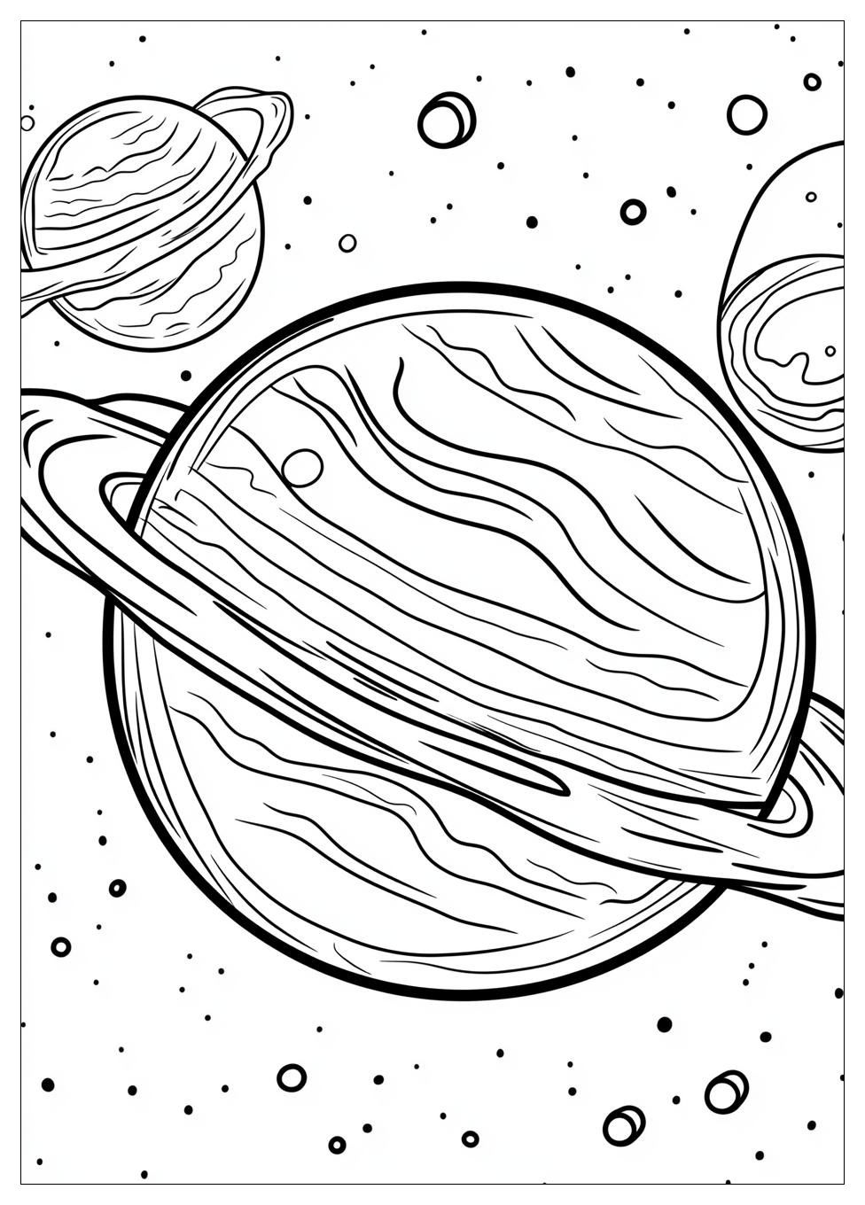 jupiter_coloring_pages_6