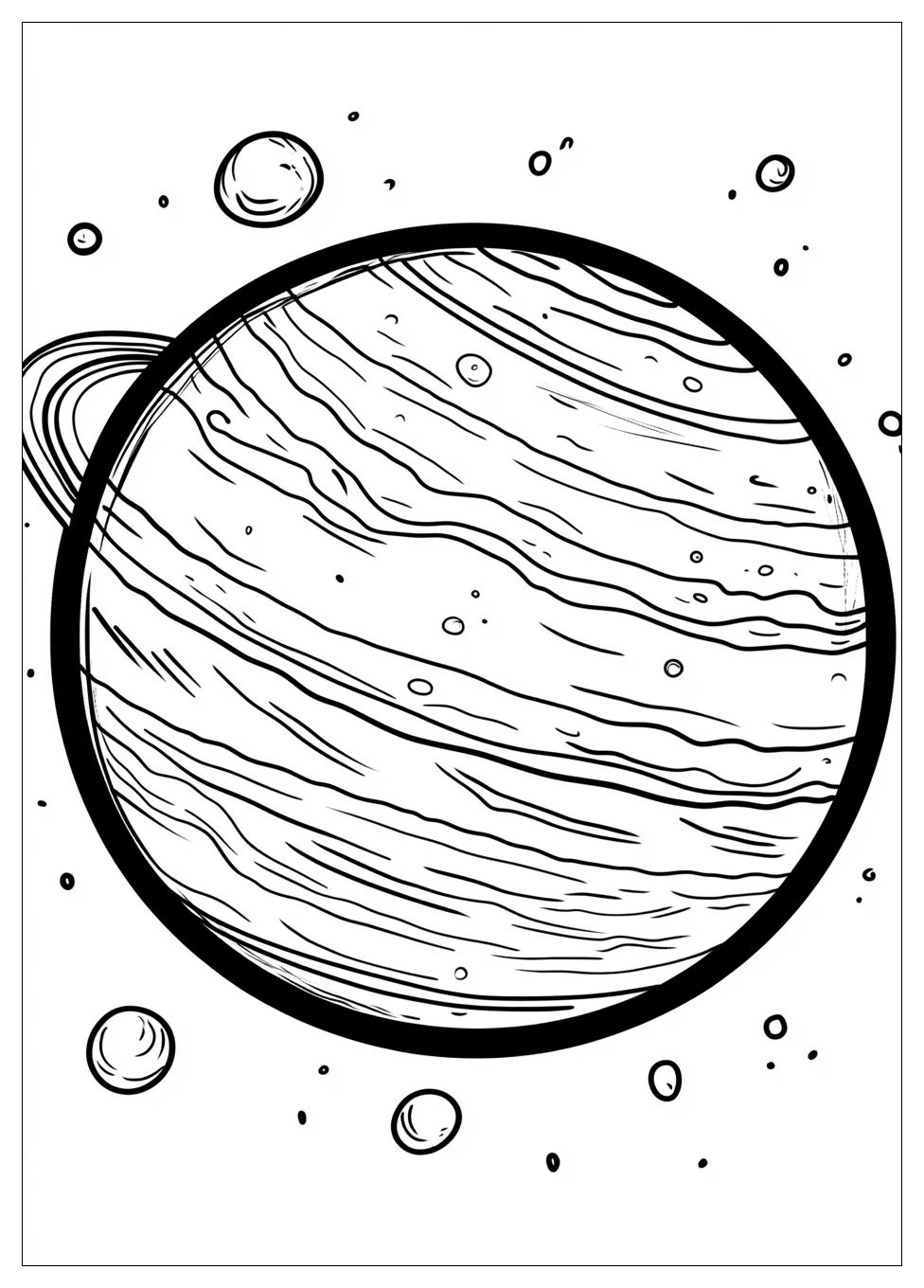 jupiter_coloring_pages_7