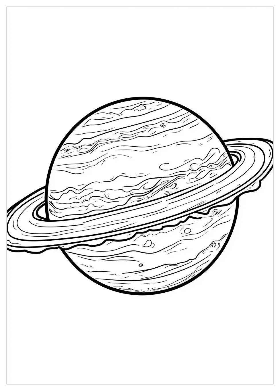 jupiter_coloring_pages_8