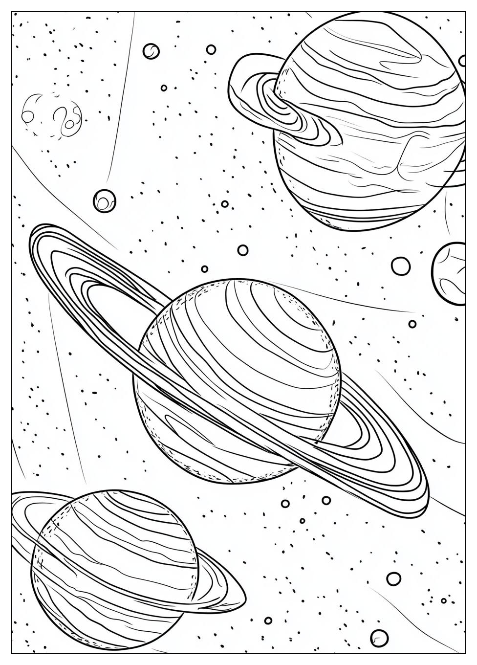 jupiter_coloring_pages_9