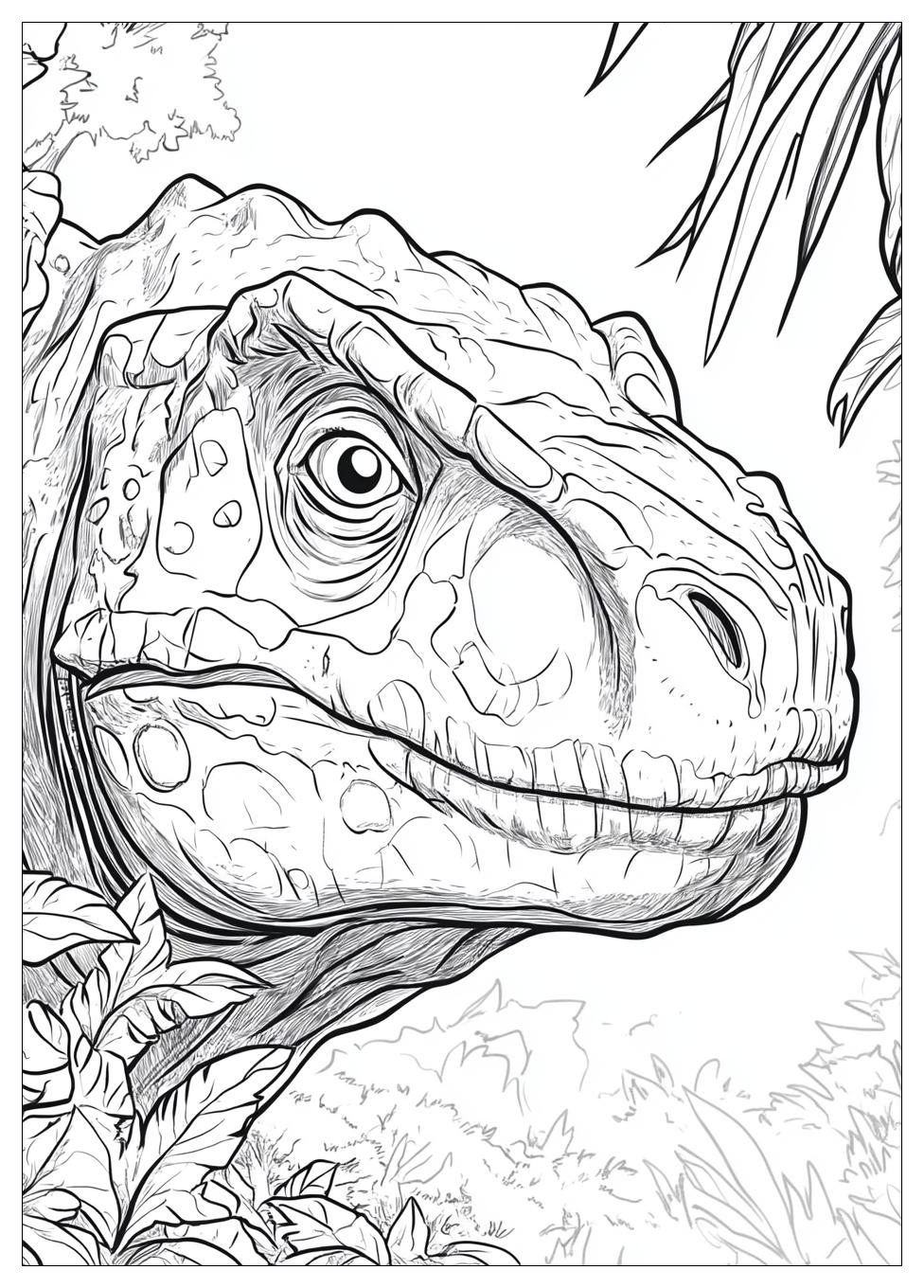 jurassic_park_coloring_pages_10