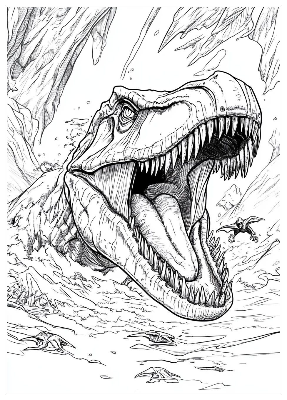 jurassic_park_coloring_pages_11