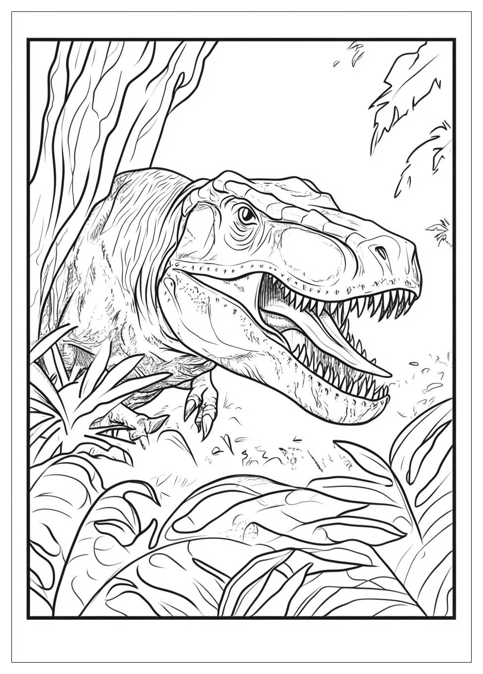 jurassic_park_coloring_pages_12