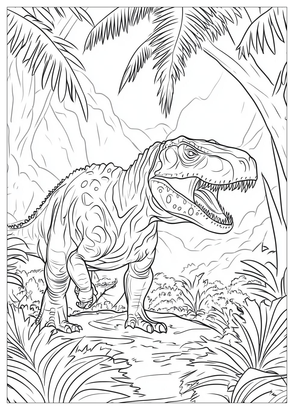 jurassic_park_coloring_pages_13