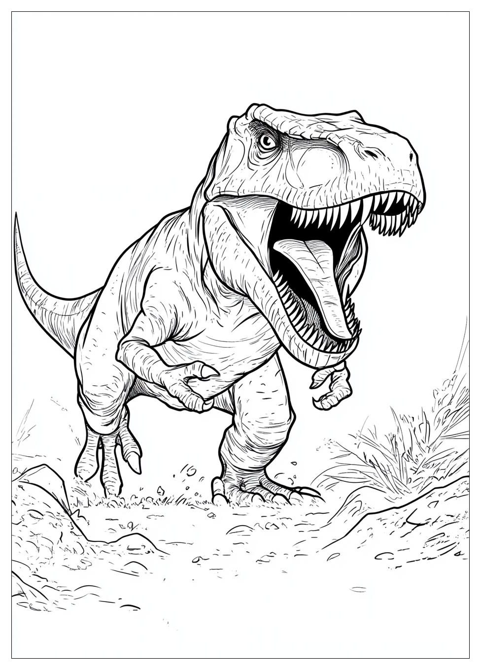 jurassic_park_coloring_pages_14