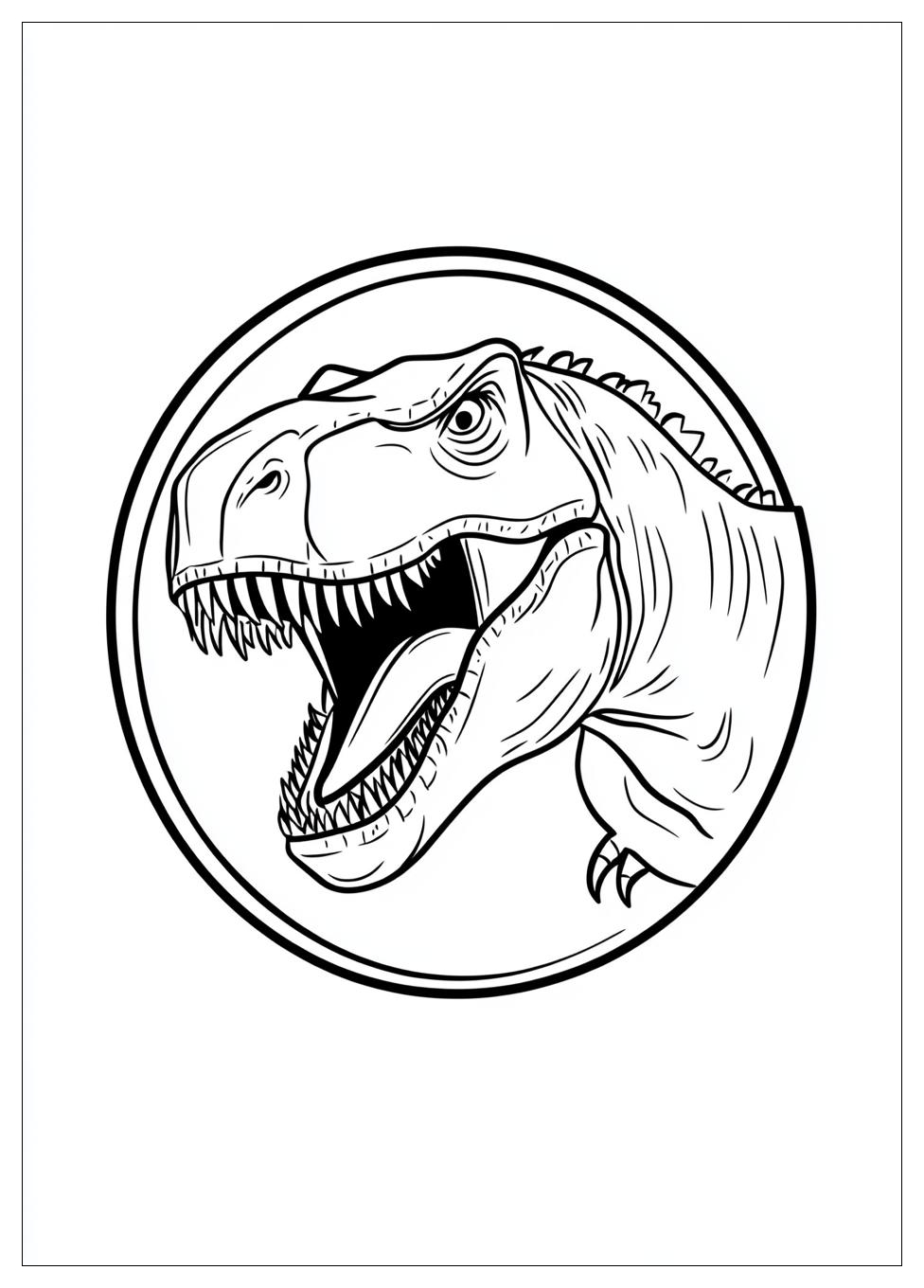 jurassic_park_coloring_pages_15