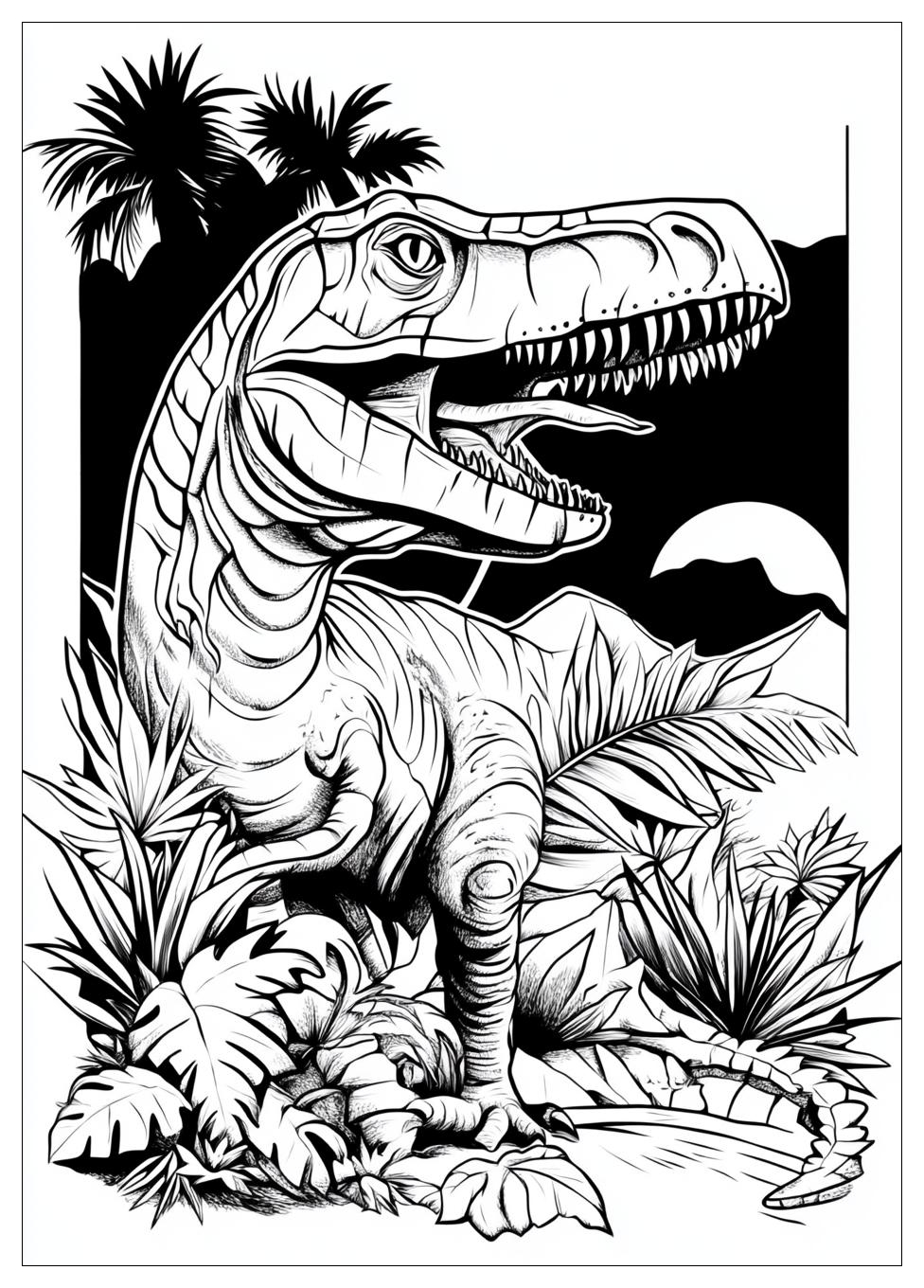 jurassic_park_coloring_pages_16