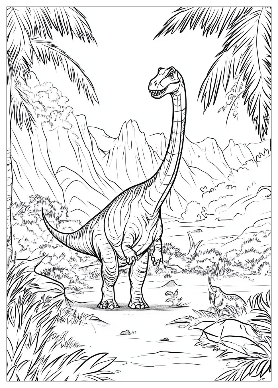 jurassic_park_coloring_pages_17