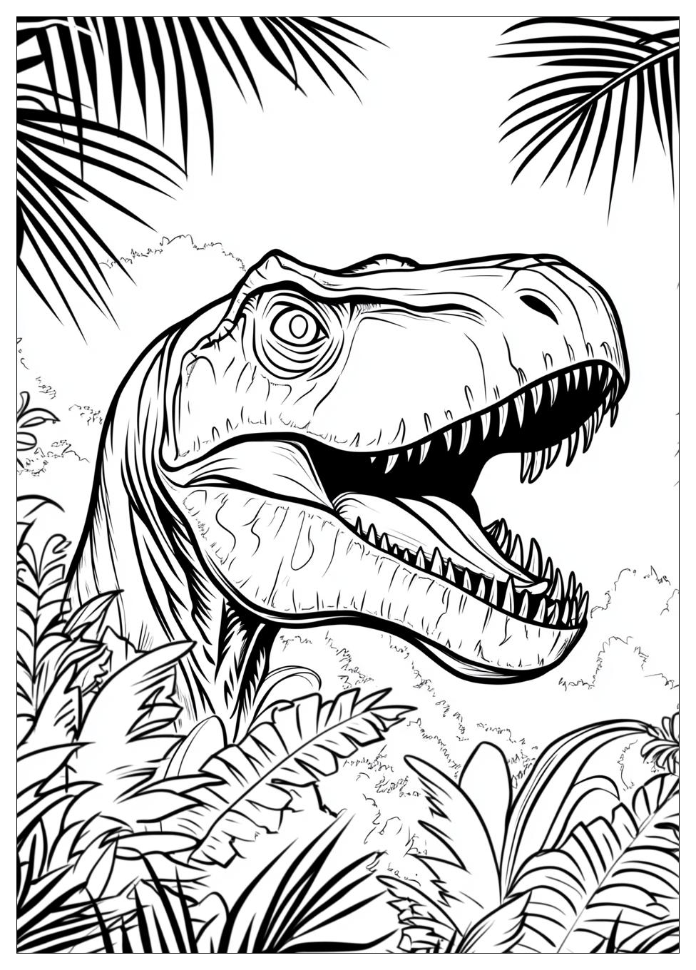 jurassic_park_coloring_pages_18