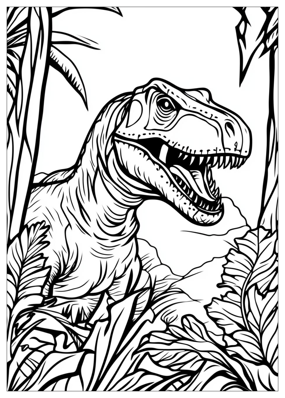 jurassic_park_coloring_pages_19