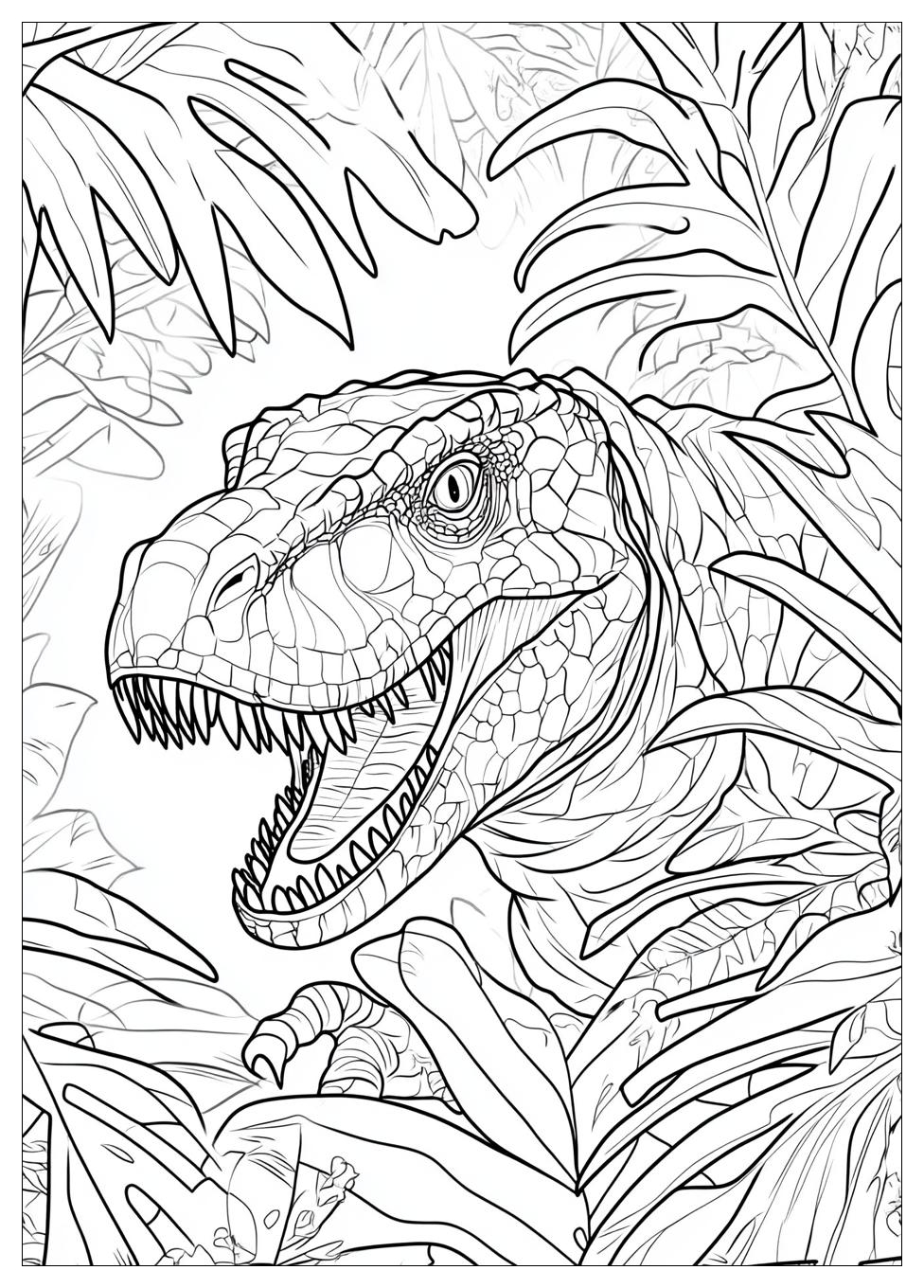 jurassic_park_coloring_pages_2