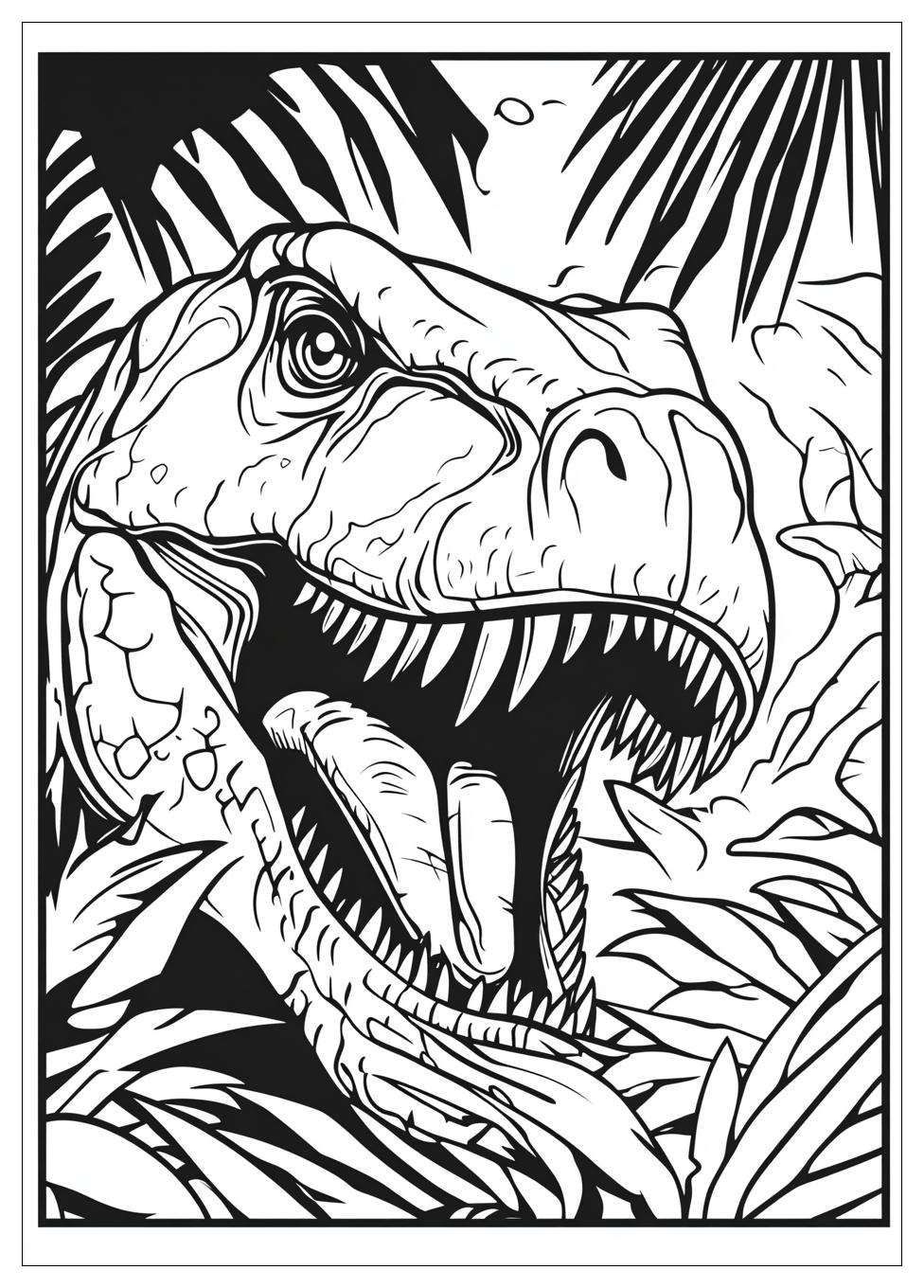 jurassic_park_coloring_pages_20