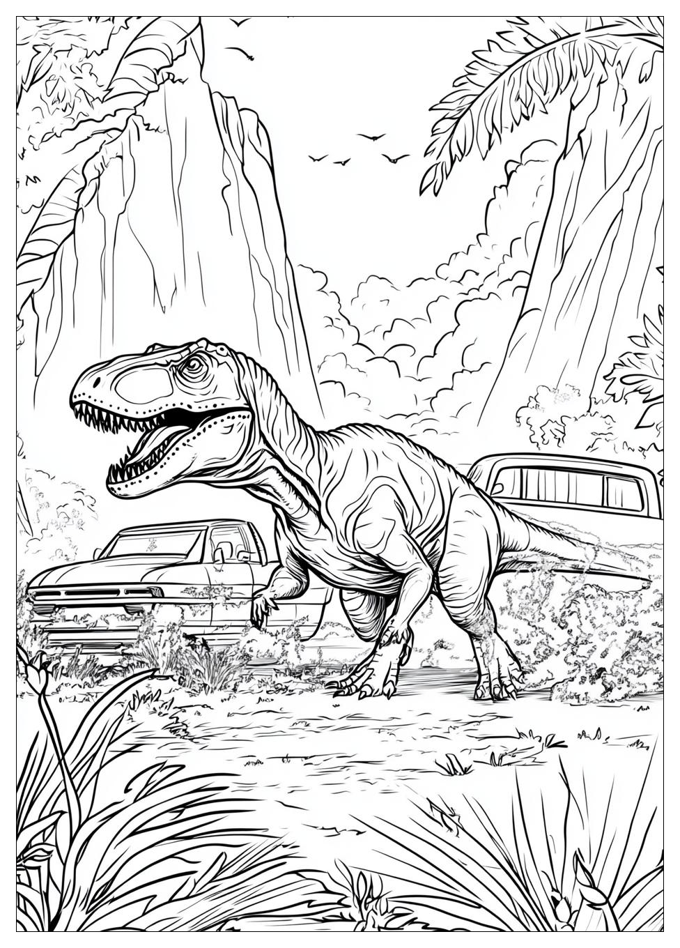 jurassic_park_coloring_pages_22