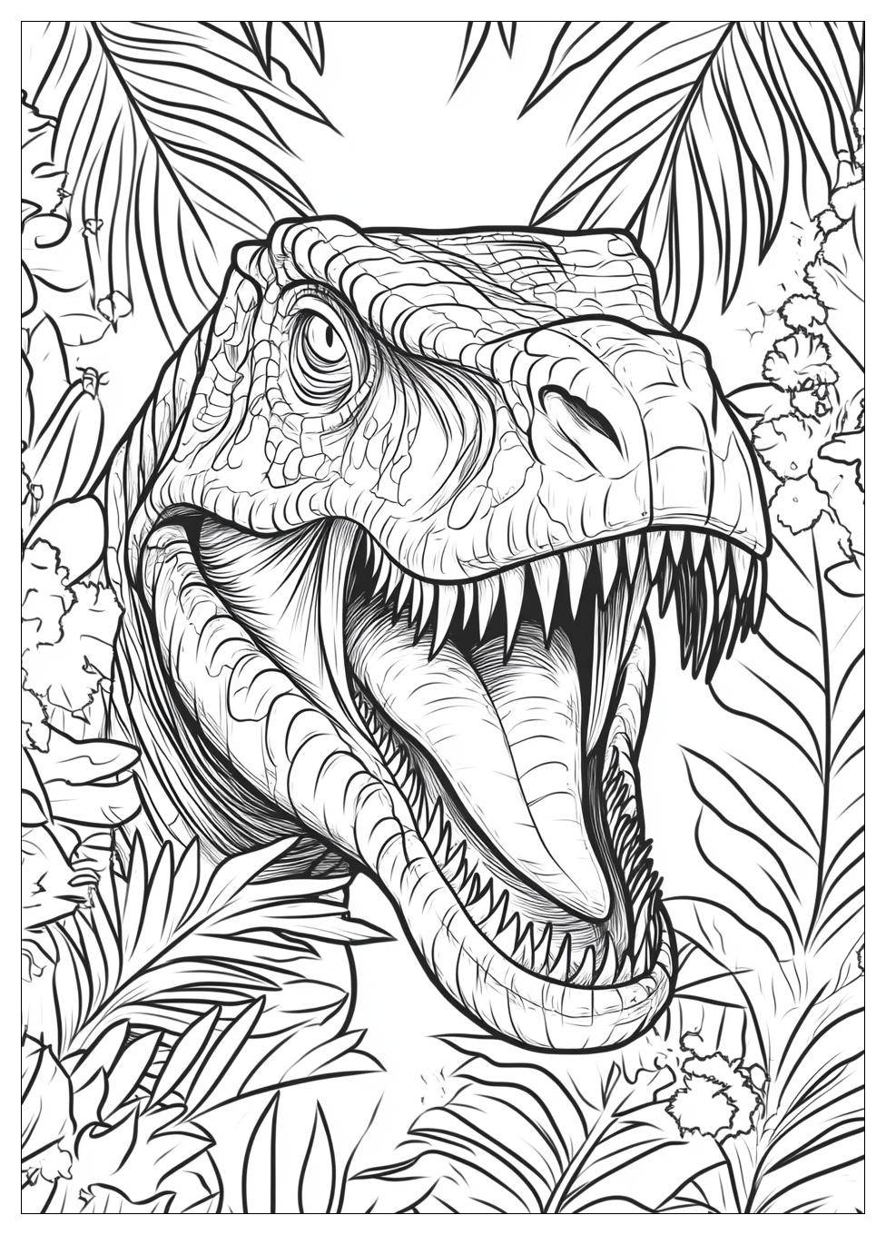 jurassic_park_coloring_pages_23