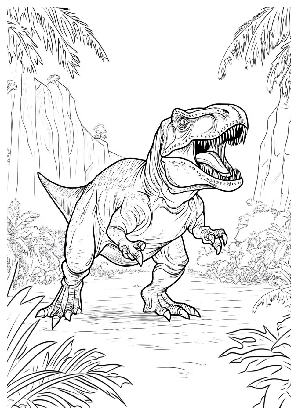 jurassic_park_coloring_pages_24