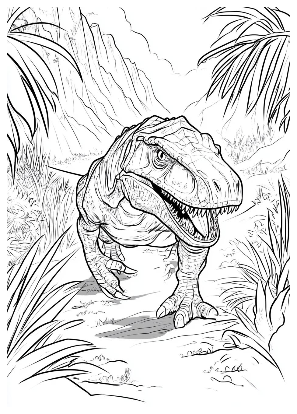 jurassic_park_coloring_pages_4