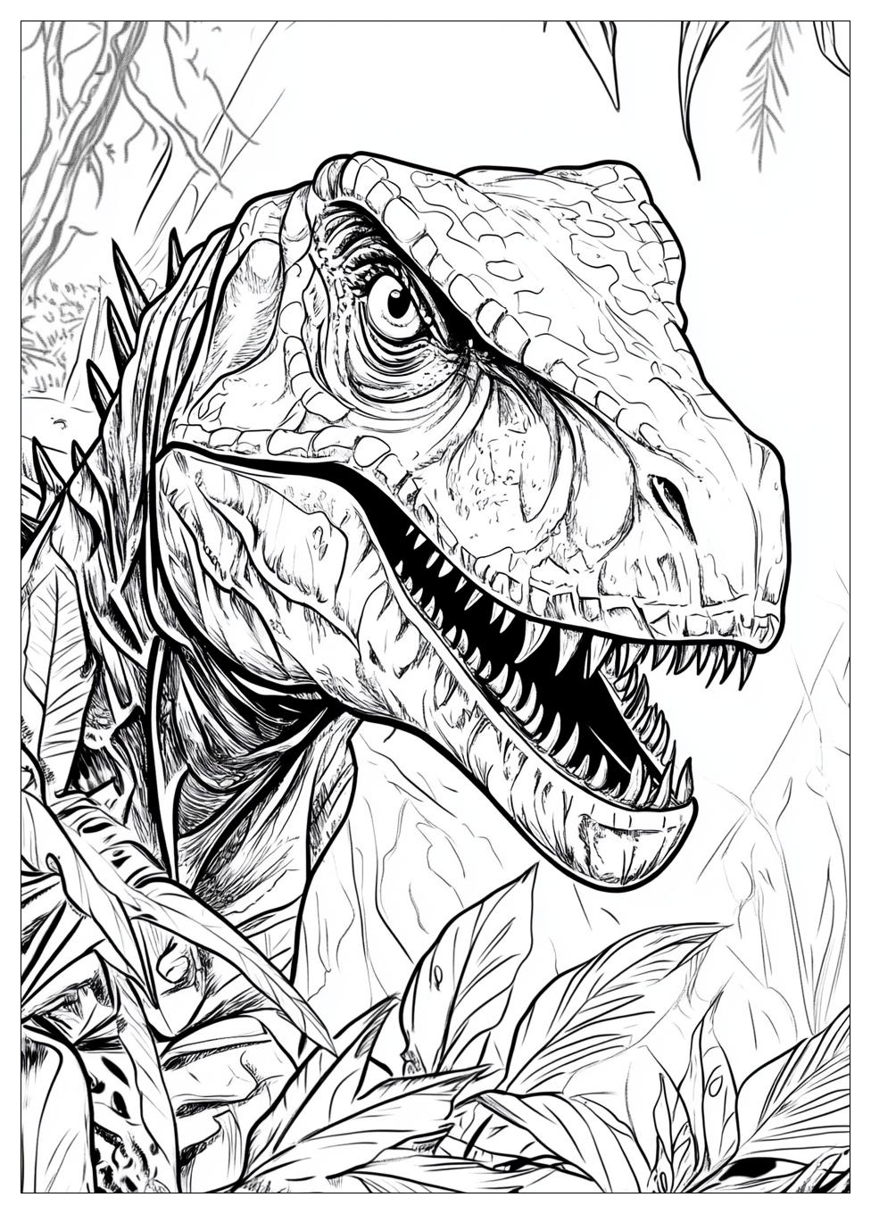 jurassic_park_coloring_pages_5