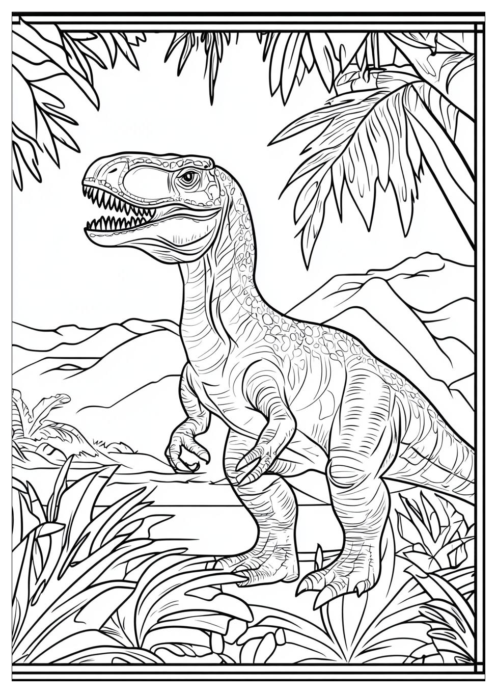 jurassic_park_coloring_pages_6