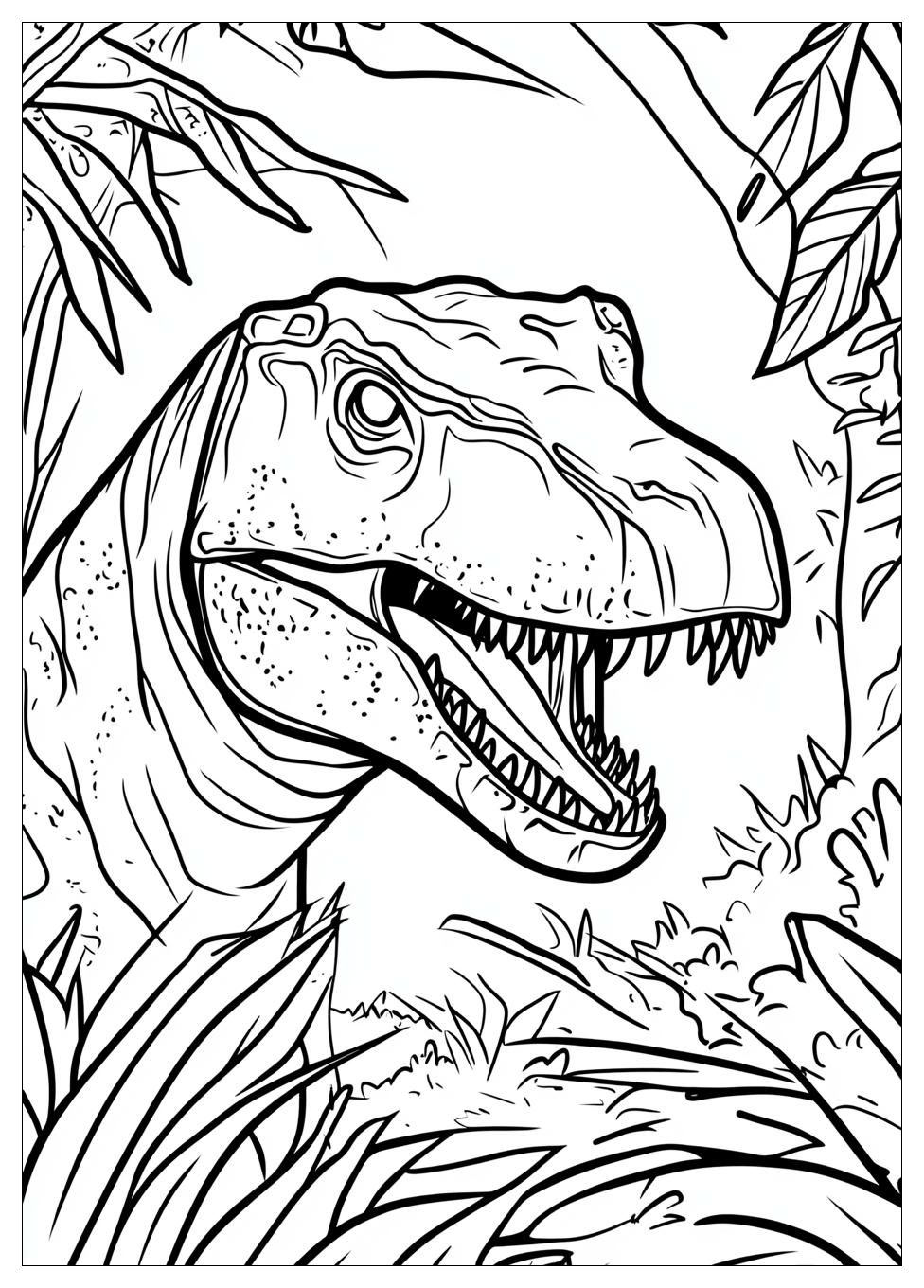 jurassic_park_coloring_pages_7