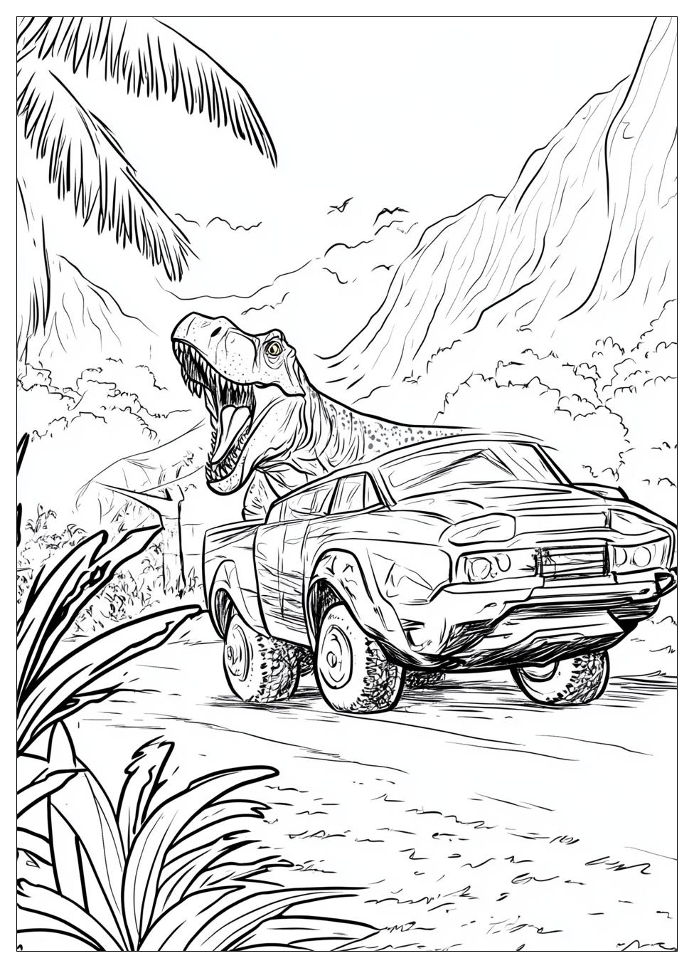 jurassic_park_coloring_pages_8