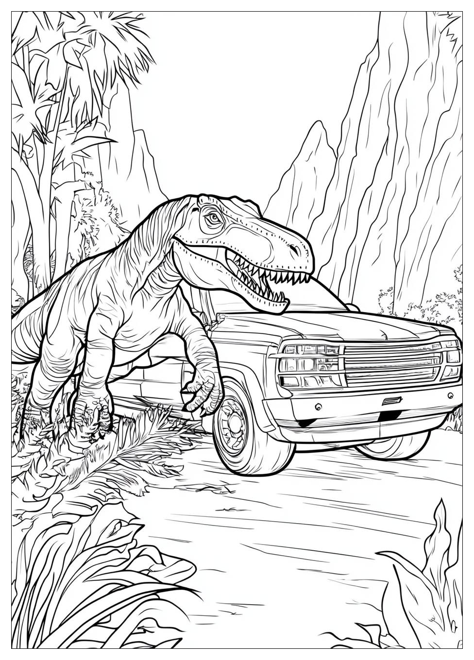 jurassic_park_coloring_pages_9