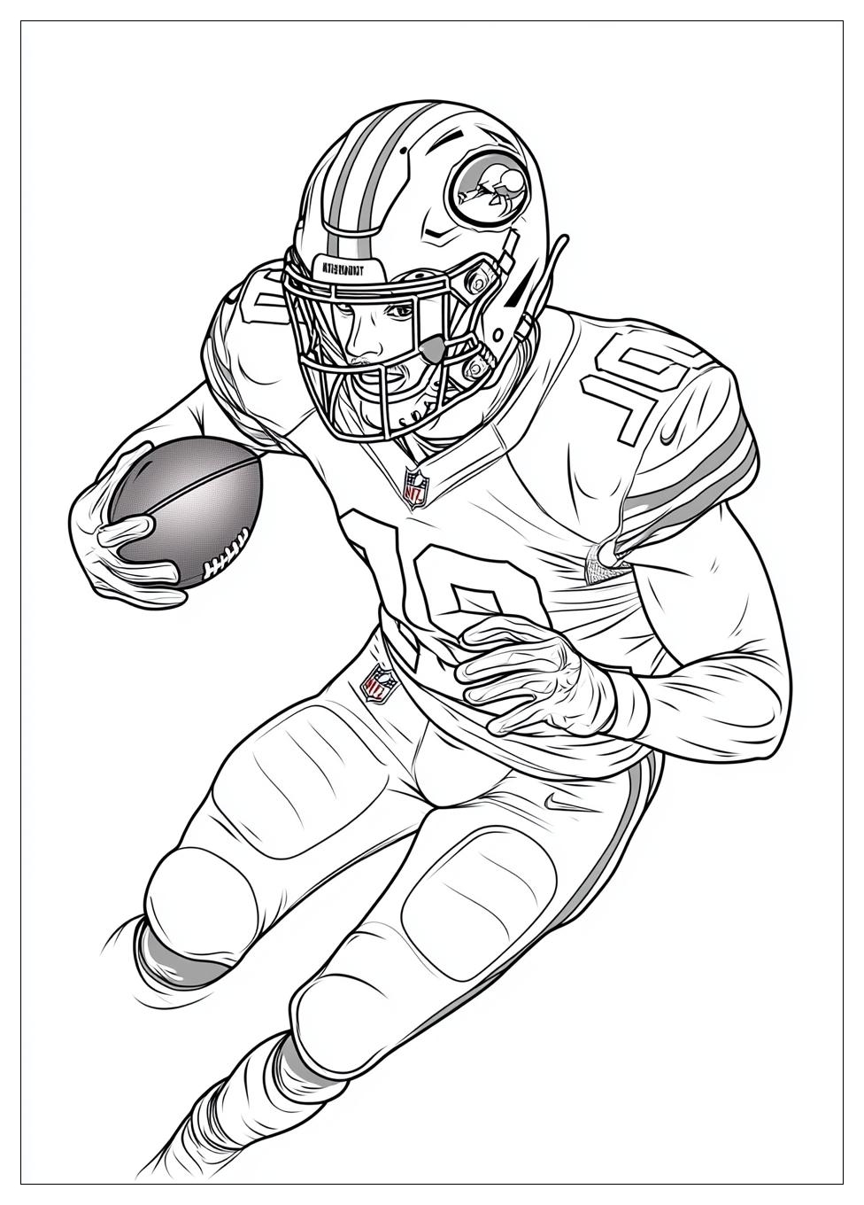 kansas_city_chiefs_coloring_pages_1