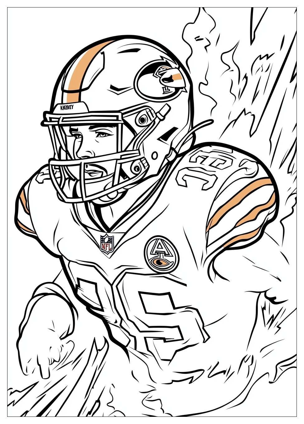 kansas_city_chiefs_coloring_pages_10