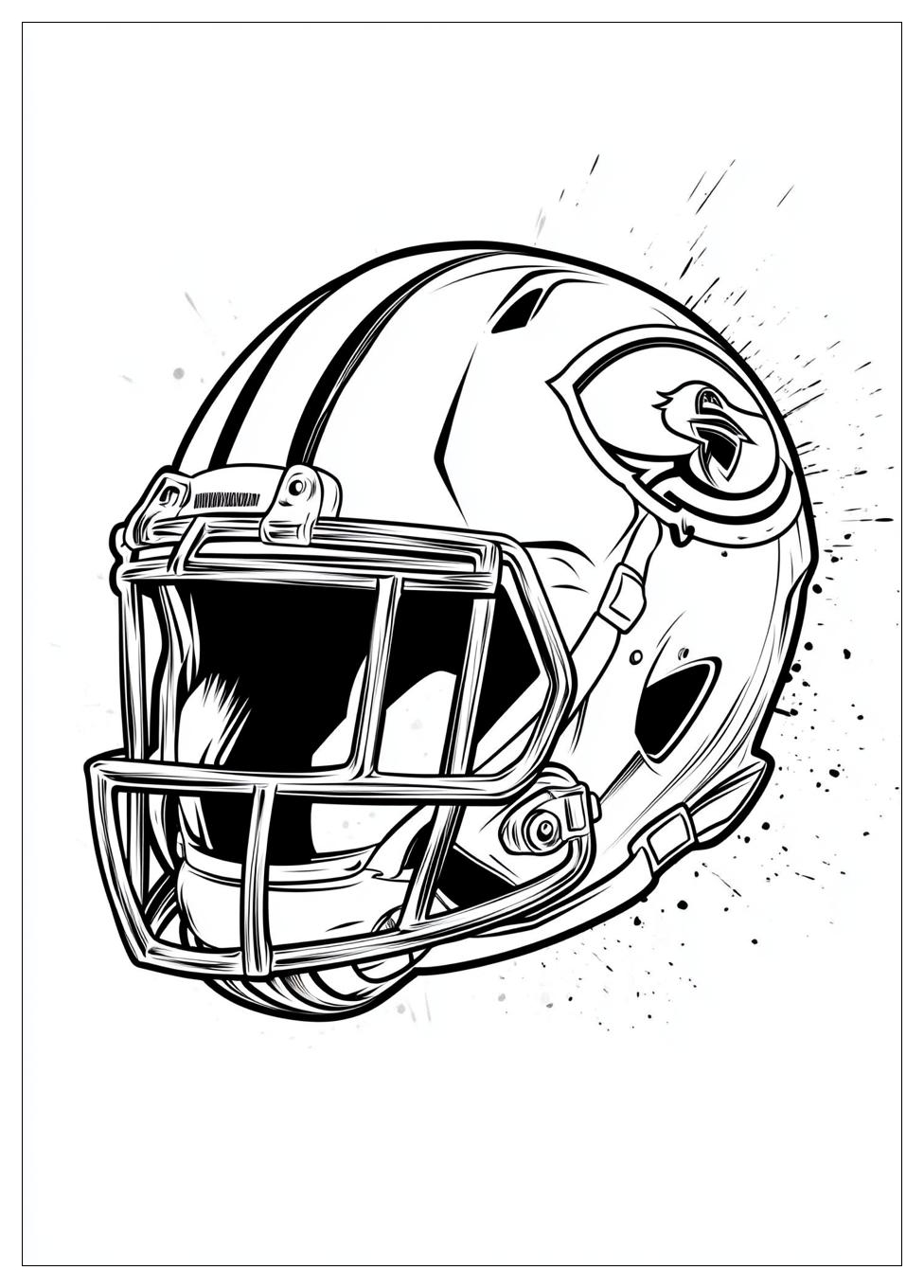 kansas_city_chiefs_coloring_pages_13