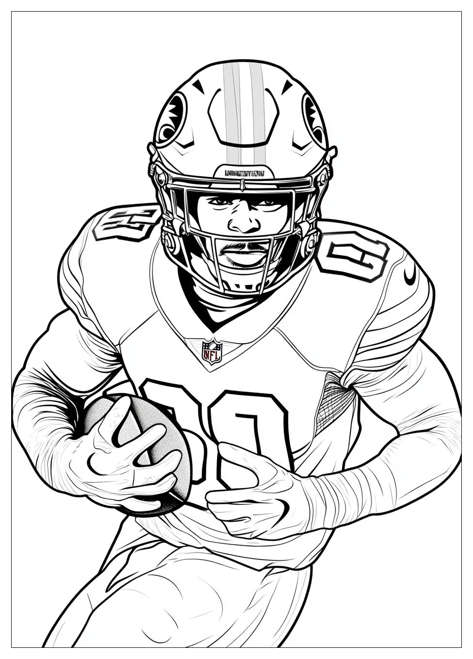 kansas_city_chiefs_coloring_pages_14