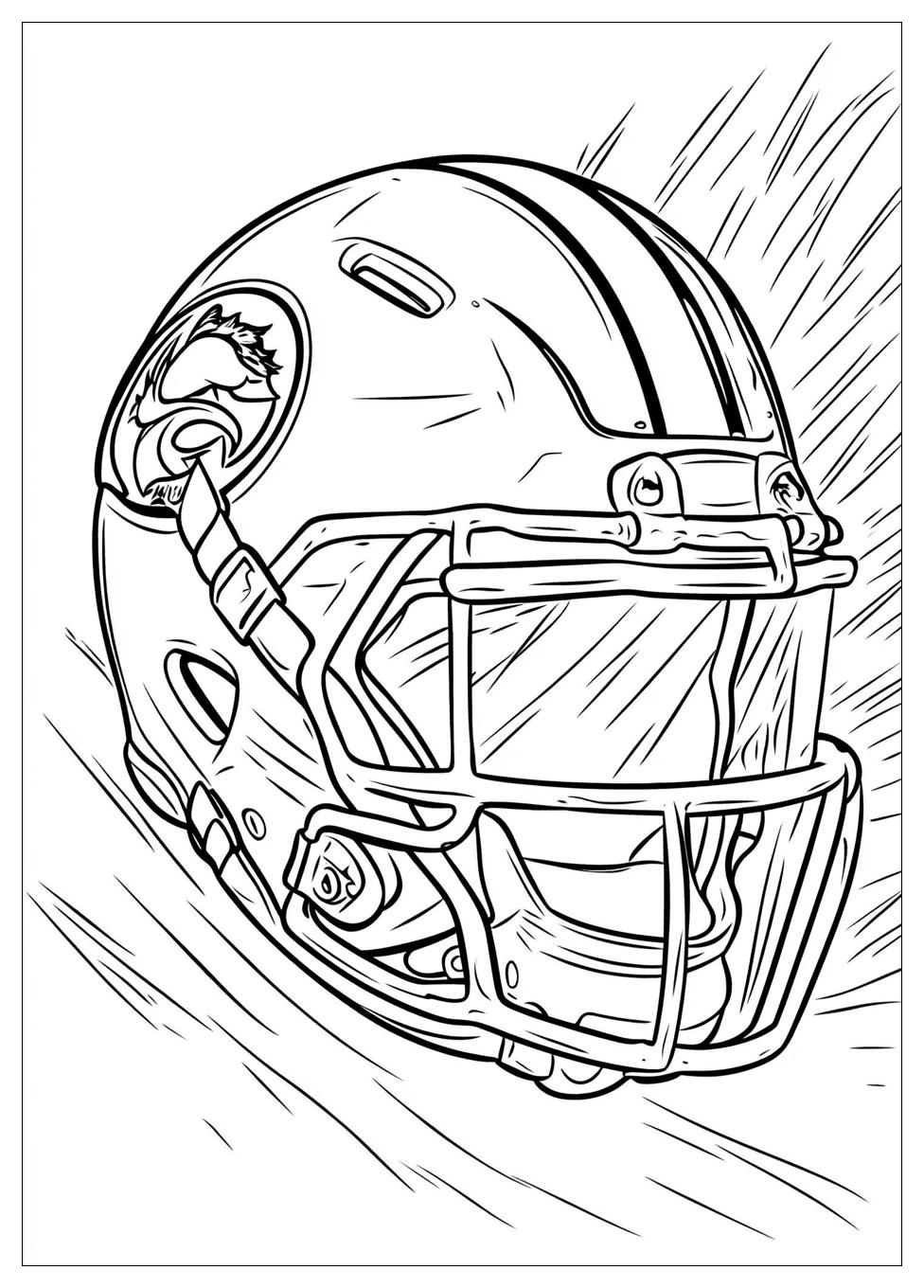 kansas_city_chiefs_coloring_pages_15