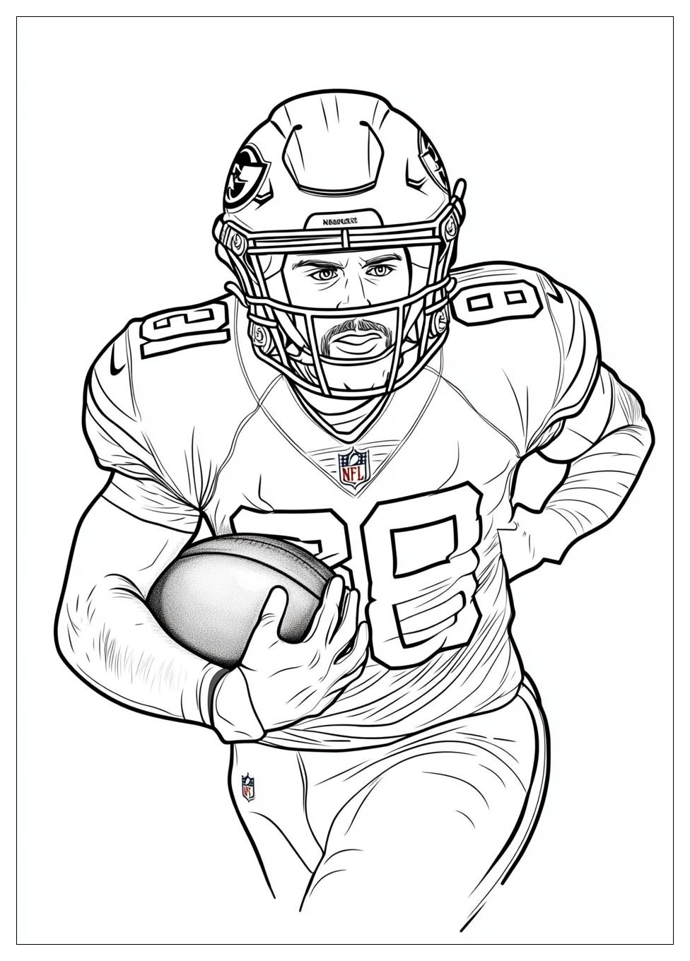 kansas_city_chiefs_coloring_pages_16