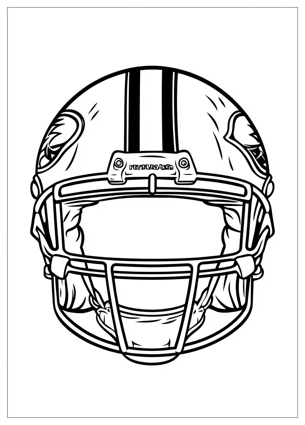 kansas_city_chiefs_coloring_pages_18