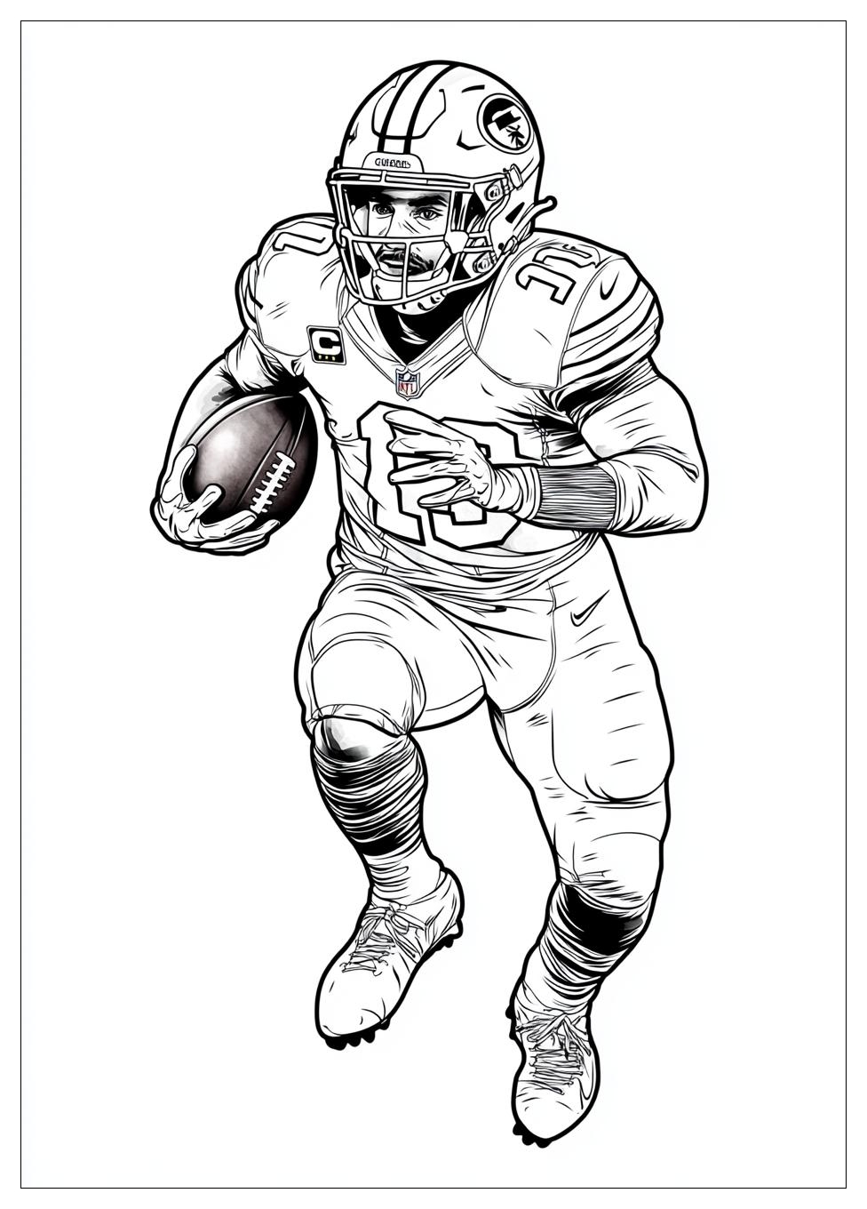 kansas_city_chiefs_coloring_pages_19