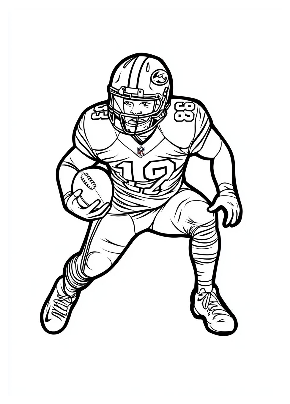 kansas_city_chiefs_coloring_pages_2